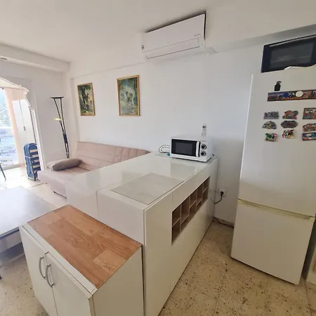 Appartamento Sea View